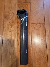 Felt s22 aero for sale  Litchfield