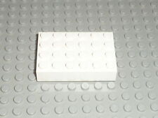 Lego star wars d'occasion  France