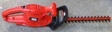 Black decker tr117 for sale  Shrewsbury