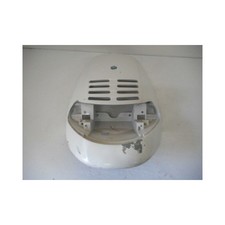 Carena scudo anteriore usato  Casoria