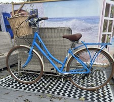 Victoria pendleton somerby for sale  SWANSEA