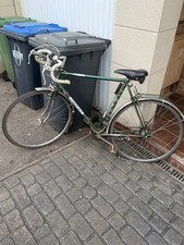 Bycicle men dawes for sale  RUGBY
