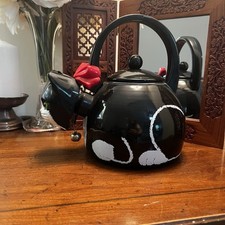 Vintage black white for sale  Cataula