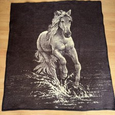 tac vintage horse for sale tac vintage horse for sale Downey