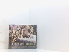 Schilflieder albrecht mayer gebraucht kaufen Schilflieder albrecht mayer gebraucht kaufen  Berlin