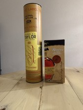 Blanton bottle cork for sale  San Antonio
