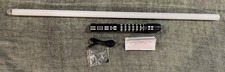 Rgb force heavy for sale  Smiths Creek