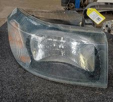 4696752 proiettore ford usato  Italia