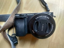 linse sony gebraucht kaufen linse sony gebraucht kaufen Perl