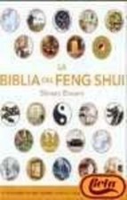 La Biblia De Feng - Various na sprzedaż  Wysyłka do Poland