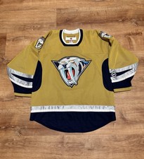 Vintage koho men for sale  Stillwater