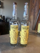 Taylor single barrel for sale  Milwaukee