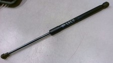 Gasdruckfeder gasdruckdämpfer gebraucht kaufen  Aachen