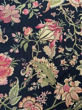 Spencer black floral for sale  Farragut