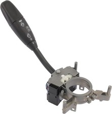 Indicator wiper stalk for sale Indicator wiper stalk for sale  BIRMINGHAM