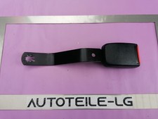 Golf cabrio riginal gebraucht kaufen  Eisleben