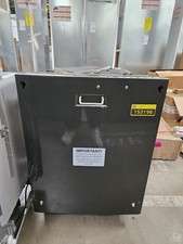Monogram zdt985sinii panel for sale  Hartland