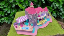 Polly pocket mini gebraucht kaufen  Werl