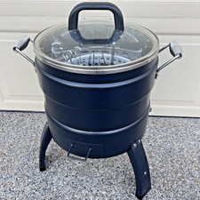 Masterbuilt butterball oil for sale  University Place