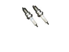 Candele candles suzuki usato  Italia