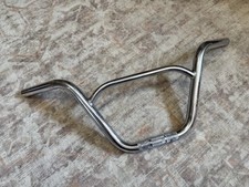 1978 raleigh rampar d'occasion  Expédié en Belgium