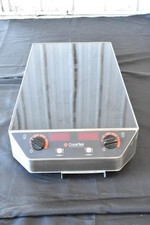 2019 cooktek mc3502f for sale  Strasburg