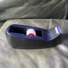 Heavy duty tape for sale  LONDON