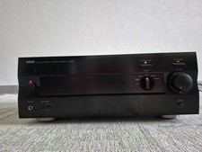 Vollverstärker yamaha 892 gebraucht kaufen  Lemförde