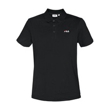 Polo uomo fila usato  Italia