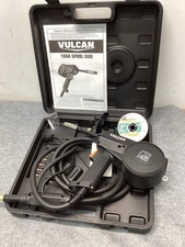 Vulcan master welder for sale  Tulsa