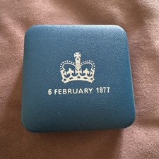 St. helena february for sale  KETTERING