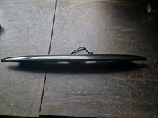 Bmw e46 touring gebraucht kaufen  Neustadt/Dosse