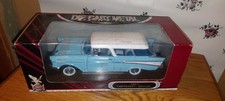 Road signature 1957 for sale  Greenville