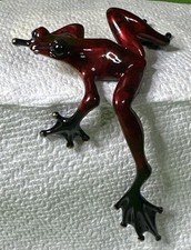 Frogman tim cotterill for sale  Myersville
