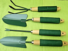 Piece gardening tool for sale  Houston
