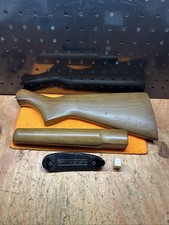 Winchester model 190 for sale  Lakeland