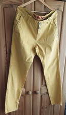 Tolle timezone jeans gebraucht kaufen Tolle timezone jeans gebraucht kaufen  Hattersheim