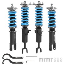 Coilovers lowering kits for sale  Dayton