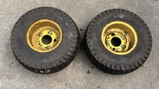 John deere 111 for sale  Somonauk