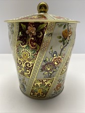 Vintage tin made for sale  Cleveland