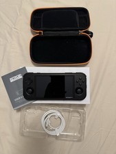 Console portatile retroid usato  Chivasso