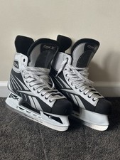 Reebok sc1 sidney for sale  Northampton