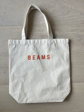 Beams japan cotton for sale  Austin