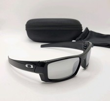 Oakley custom gascan for sale  Placentia