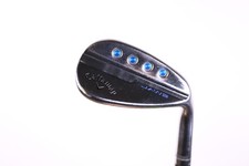 Callaway jaws md5 for sale  USA