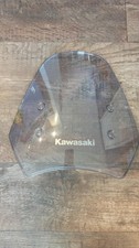 Oem kawasaki 2007 for sale  Monroe