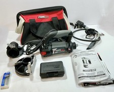 Bosch rotozip rz5 for sale  Mesquite
