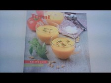 Tefal for sale  UK