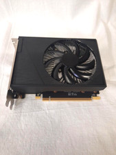 Lenovo nvidia geforce gebraucht kaufen Lenovo nvidia geforce gebraucht kaufen  Friedberg (Hessen)