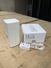 huawei 4g for sale  DUNKELD